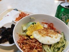 -金太太速食(北下关店)