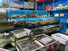 -岳各庄批发市场(西四环中路店)