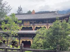 -天龙八部武侠城