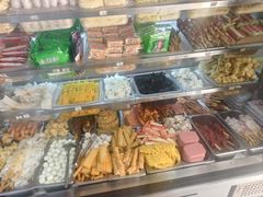 -重庆麻辣烫(国权路店)