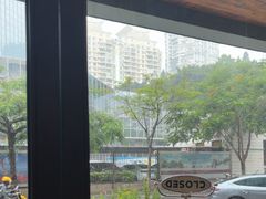 -saigon saigon | 西贡西贡(滨北店)