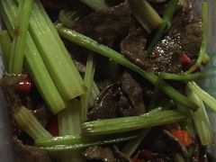 -刘妈菜馆(磁器口店)