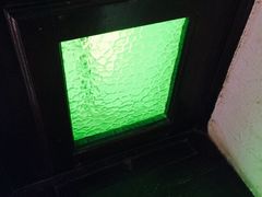 -阿兹凯乐·老洋房西餐