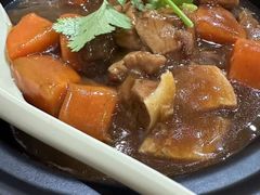 -李先生牛肉面大王(沈阳道义南大街店)