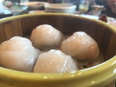 -新南华大酒店(长寿店)