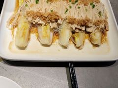 -宏宴·新京菜(望京店)