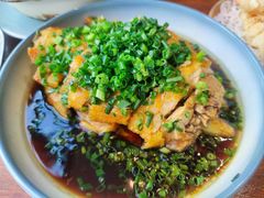 -百家鲜·杭帮菜