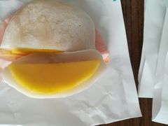 -聪记香港糯米糍(天虹店)