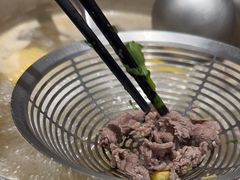 -陈记顺和潮汕牛肉火锅(番禺迎宾大道店)