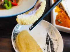 -堂宴·老厦门私房菜(1988仙岳总店)