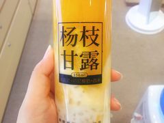 -御蝶坊生日蛋糕KNAC(创业店)