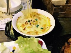 -韩热集市(百源店)