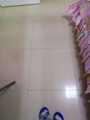 -大望京儿童游乐场