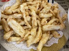 -吉味馆(柠溪店)