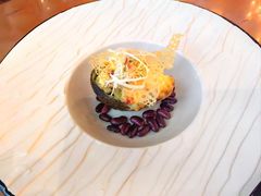 -V Bar海景扒房(北海湾惠龙万达嘉华酒店)