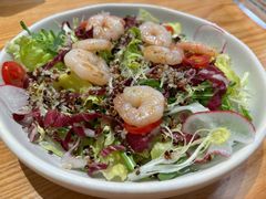 -FreshCo鲜途·西厨(大良店)