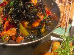 -胡桃里音乐酒馆(下沙店)