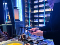 -桂满陇天书(南京德基旗舰店)