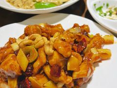 -七菜馆·东北菜·蒸饺(文体路店)
