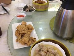 -大天然酒店(军民路店)