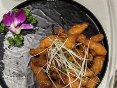 -大融厨·鸡毛店·川菜(果壳里东安湖店)