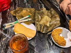 -老礼堂