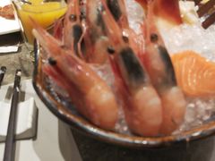 -大渔铁板烧(花园道店)