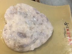 -渝味晓宇火锅(合川路店)