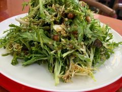 -锅贴王海鲜小馆