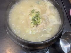 -莲洞本家