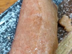 -金太粽(上海弄堂第一粽店)