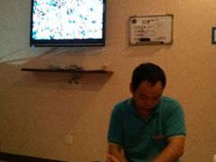 android_upload_pic-家富足道·推拿养生·按摩SPA(科技园店)