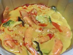 -小资太太餐厅(南岗区店)