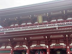 -浅草寺