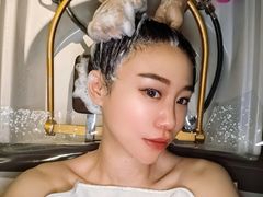 -施奈儿.洗头頭療.按摩SPA.采耳(上梅林店)