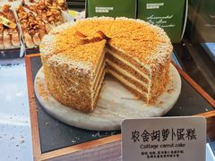 -天津万象城