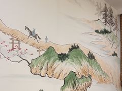 -老灶味道·本帮菜(昌平路店)