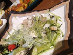 -泰堤坊(淡水体育馆店)