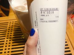 -CoCo都可(健翔桥店)