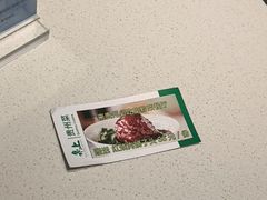 -泉上·发现DISCOVERY ·黔菜餐厅(银海元隆广场店)
