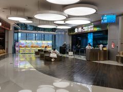 -天虹购物中心(深圳龙华店)