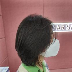 -芭莎造型·BAZAAR SALON