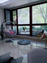 -VE专注问题肌·赛诺龙&科学美肤中心