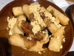 -小红碗老火锅(1958店)