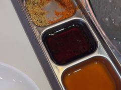 -云尊府云南菜·蒸汽石锅鱼(学清路店)