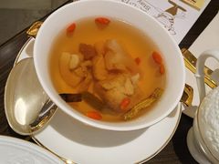 -华庭(澳门伦敦人店)