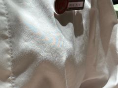 -海底捞火锅(杭州天虹购物中心店)