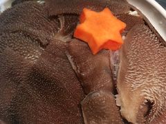 -阿杜打边炉(五江天街店)