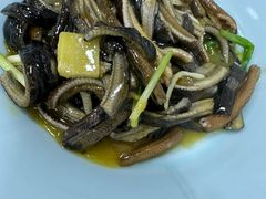 -沪依小酒馆心意菜