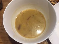 -马仕玖煲·融合菜·酥不腻烤鸭(人大店)